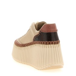 'Nama' sneakers