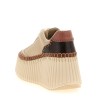 'Nama' sneakers