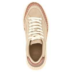 'Nama' sneakers