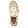 'Nama' sneakers