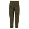 'Badge Stone Island Ghost' pants