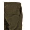 'Badge Stone Island Ghost' pants