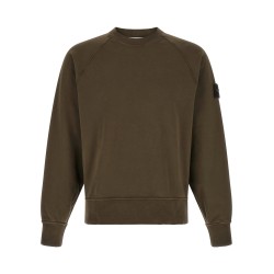 '6100060' sweatshirt