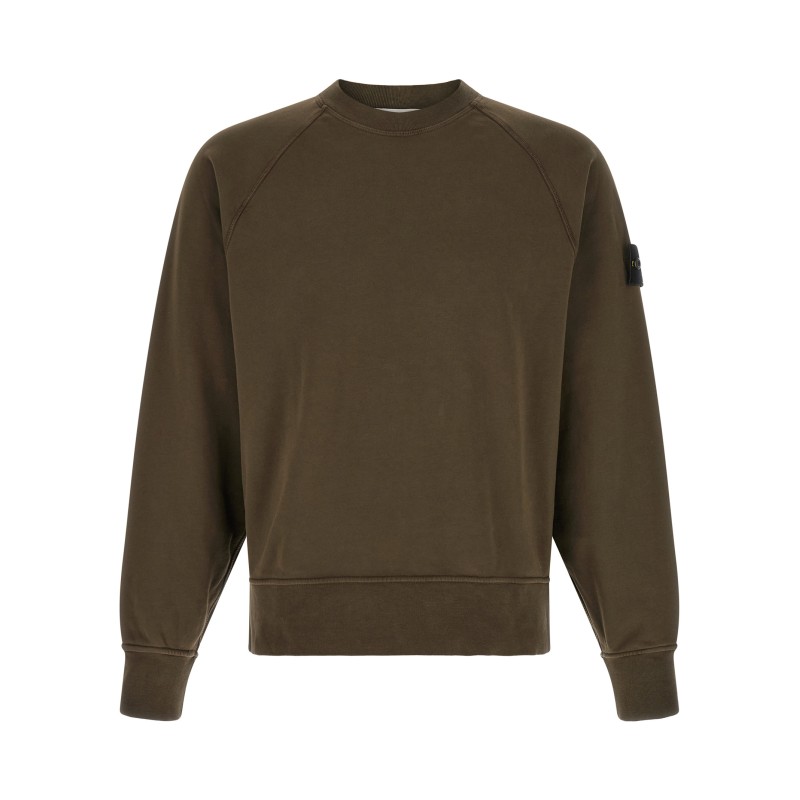 '6100060' sweatshirt