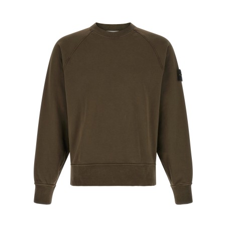 '6100060' sweatshirt