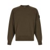 '6100060' sweatshirt