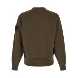 '6100060' sweatshirt