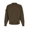 '6100060' sweatshirt