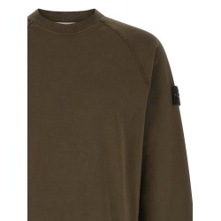 '6100060' sweatshirt