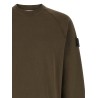 '6100060' sweatshirt