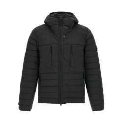 '4100107' down jacket