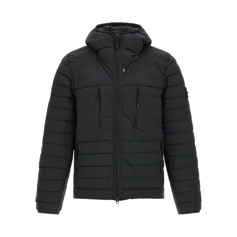 '4100107' down jacket
