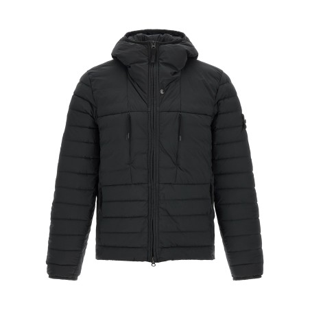 '4100107' down jacket