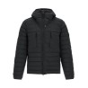 '4100107' down jacket