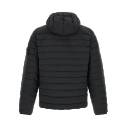 '4100107' down jacket