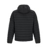 '4100107' down jacket