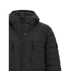 '4100107' down jacket