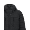 '4100107' down jacket