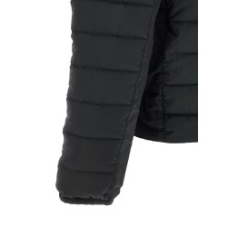 '4100107' down jacket
