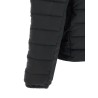 '4100107' down jacket