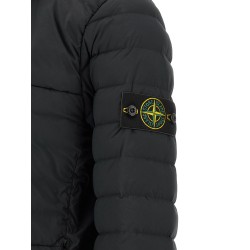 '4100107' down jacket