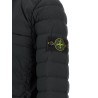 '4100107' down jacket