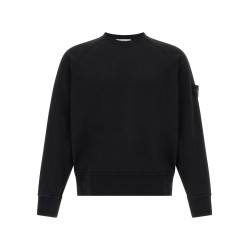 '6100008' sweatshirt