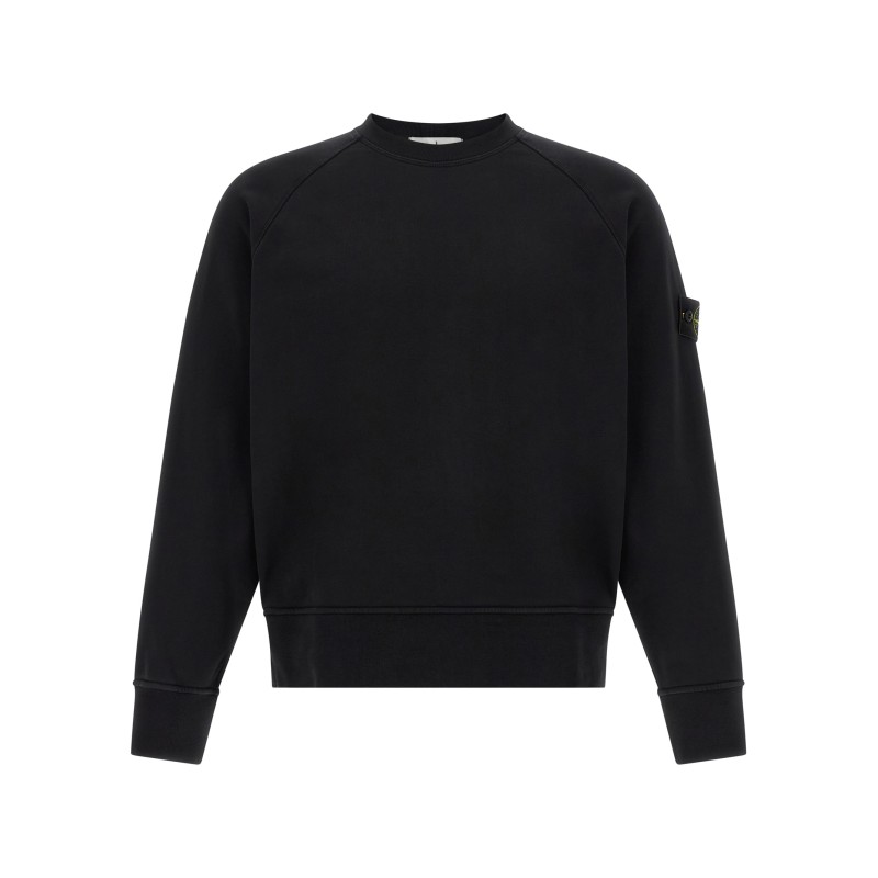 '6100008' sweatshirt