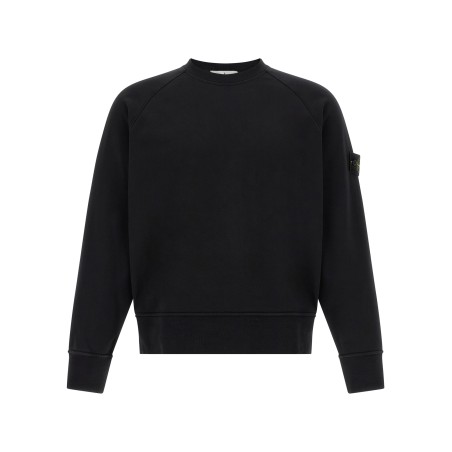 '6100008' sweatshirt