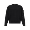 '6100008' sweatshirt