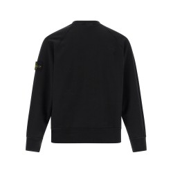 '6100008' sweatshirt