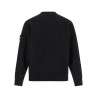 '6100008' sweatshirt
