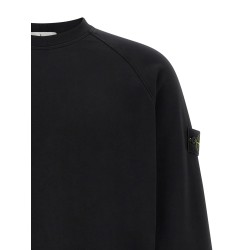 '6100008' sweatshirt