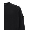 '6100008' sweatshirt