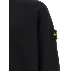 '6100008' sweatshirt