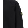 '6100008' sweatshirt