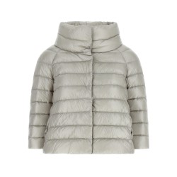 'Sofia' cape