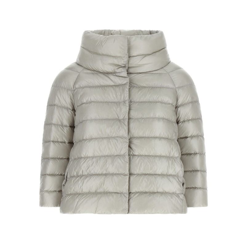 'Sofia' cape