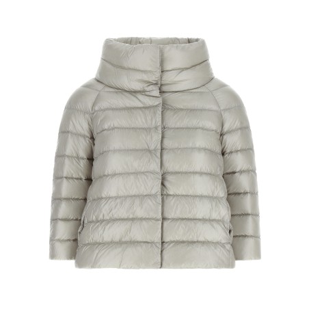 'Sofia' cape