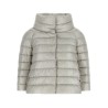 'Sofia' cape