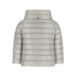 'Sofia' cape