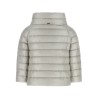 'Sofia' cape