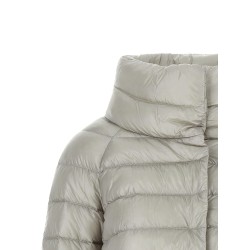 'Sofia' cape