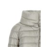 'Sofia' cape