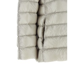 'Sofia' cape