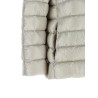 'Sofia' cape