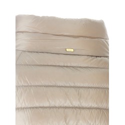 'Sofia' cape