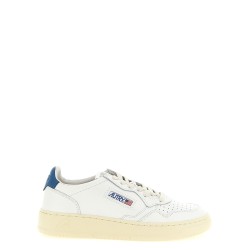 'Medalist Low' sneakers