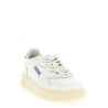 'Medalist Low' sneakers