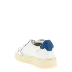 'Medalist Low' sneakers
